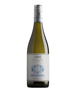 SOAVE Tappo Vite